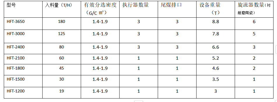 未标题-1_03.jpg